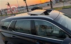 هیوندای پالیسەید